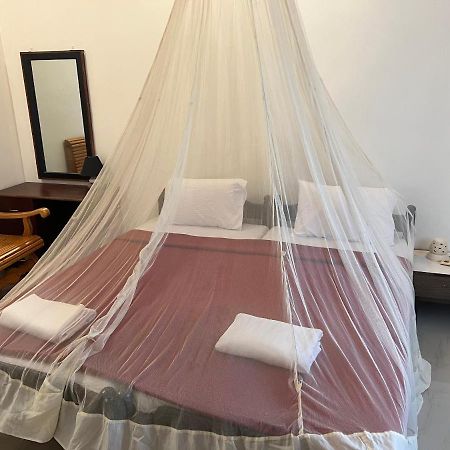 Kuppath Inn Kochi Eksteriør bilde
